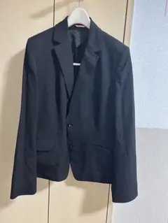 リクルートスーツ スーツ