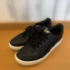 Item thumbnail for item fc5db012-858d-4adf-a47f-446534db3bbd