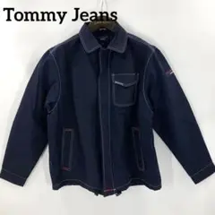 Item thumbnail for item 7455cfa2-af98-44ca-8068-8c4444e773b1