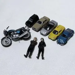 Item thumbnail for item d54a655c-7296-4f7e-b1bc-14cb6104215e