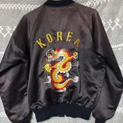 2026年最新】スーベニアジャケット 80sの人気アイテム - メルカリ