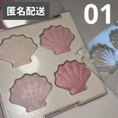デイジーク ハイライト