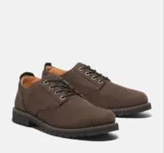 Timberland　未使用