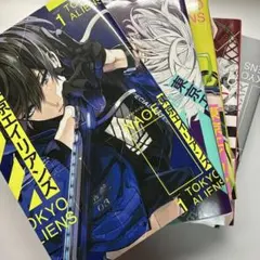 Item thumbnail for item 18bfa9d2-4c6a-4563-9349-d22fa649c630