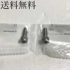 ゼファーχ