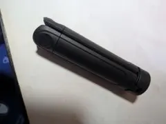 ミニ三脚 本体 ブラック
