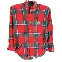 2025年最新】ラルフローレン 香港製の人気アイテム - メルカリ