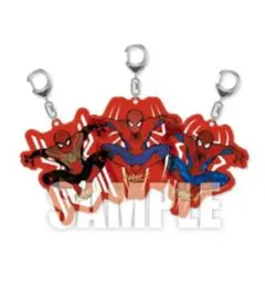 Item thumbnail for item 7b6e83ec-b27b-47cf-9178-580dc1b8dc1f