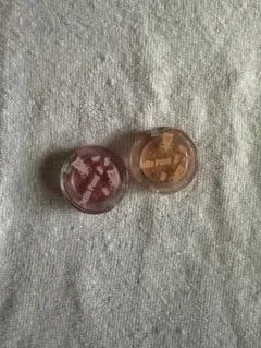 エチュード ルックアットマイアイズ