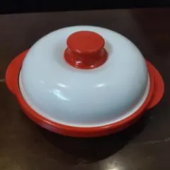 Item thumbnail for item f9d3abe8-a0f1-483a-b011-3031abec6207