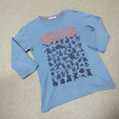 Item thumbnail for item 8ba03afb-96b1-4847-b645-89bd29607ab0