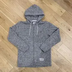 2026年最新】QUIKSILVER(クイックシルバー)の人気アイテム - メルカリ