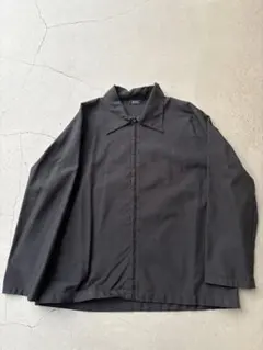 A.P.C. スイングトップ フランス製