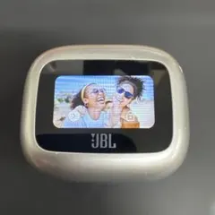 JBL LIVE BEAM 3