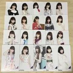 元乃木坂46 西野七瀬 シークレットグラフィティー Amazon.co.jp: 乃木坂46 西野七瀬 シークレットグラフィティー