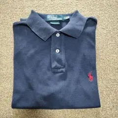 Polo by Ralph Lauren ポロシャツ　半袖
