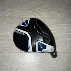 コブラ　AEROJET LS 5番ウッド 5wヘッドのみ