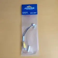 Item thumbnail for item eebcd872-4f92-4008-a004-2f9bfcdf0e3b