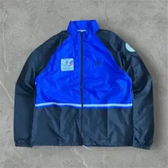 Item thumbnail for item c4b298ea-d9fd-4481-a8fb-a4a0afdf0f15