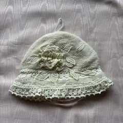 2025年最新】さえら タオルの人気アイテム - メルカリ