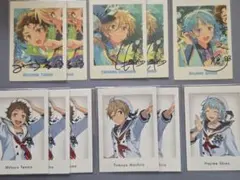Ra*bits あんスタ 10周年 展示会 まとめ売り