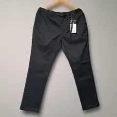 【Dickies】クライミングパンツ Mサイズ 58765　ブラック