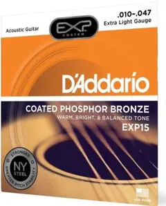 Item thumbnail for item 71b46a8d-1d33-4587-9a20-52678f955447