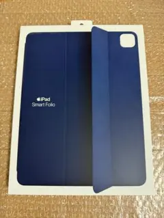 2026年最新】smart folio ネイビーの人気アイテム - メルカリ