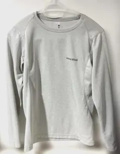 長袖 レディース m