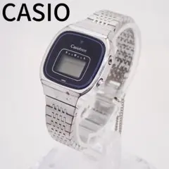 Item thumbnail for item 3afc9451-fcfd-4603-9cae-866dd2fe0ae3