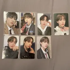 2026年最新】dear my muse ソヌの人気アイテム - メルカリ