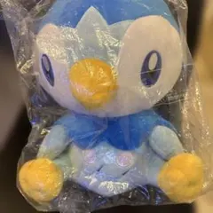 2025年最新】thunderbolt project ポッチャマの人気アイテム