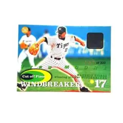 2025年最新】トレイムーアの人気アイテム - メルカリ