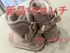 Item thumbnail for item 0629e5b9-2e72-42a1-bb64-736d44c9ba6a