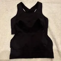 Item thumbnail for item 949d1003-2e93-4ee9-a16d-71601a603090