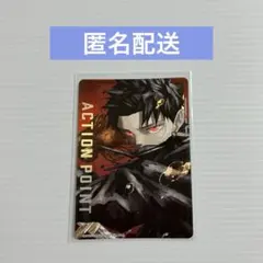カグラバチ【ジャンプGIGA 2026WINTER☆ユニオンアリーナ】六平千鉱
