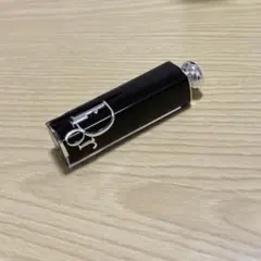 Dior ディオールアディクトリップスティック922のサムネイル