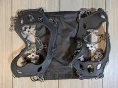 Item thumbnail for item eb732b0e-9417-4f70-ae39-b5d6ff338cb3