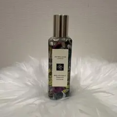限定✨未使用✨Jo Malone ハイランド ヘザー コロン 30ml - メルカリ