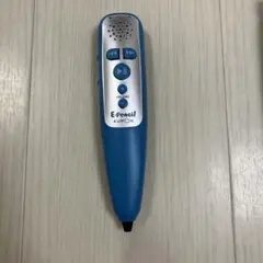 KUMON E-Pencil タッチペン 本体