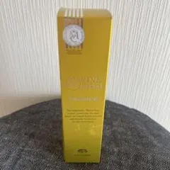 ⭐︎マリンピュアクリスタル　150ml 2本セット エコロ・インターナショナル / マリンピュアクリスタル Marine