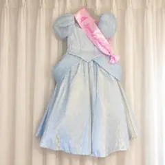 2026年最新】ビビディバビディブティック シンデレラドレスの人気