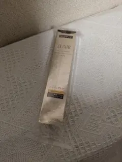 エリクシール レチノパワーリンクルクリーム L