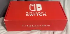 Nintendo Switch & Joy-Con(L)/(R)