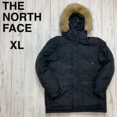 2025年最新】ノースフェイス マクマードの人気アイテム - メルカリ
