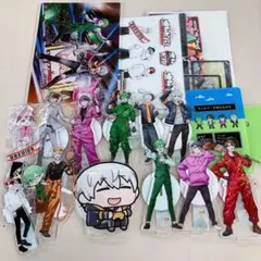 2026年最新】オレ達の遊ビバの人気アイテム - メルカリ