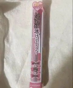 Item thumbnail for item d4164618-229c-4aa6-8cd4-2aae424e8acc