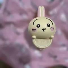 HIPPERS CHIIKAWAうさぎ