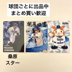 Item thumbnail for item dbc6e202-f150-4e83-bbc9-c09613cca0a1