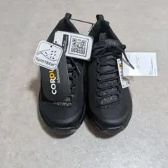 WORKMAN Fieldcore Active Hikeのサムネイル